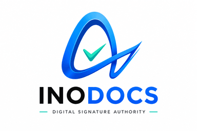 InoDocs